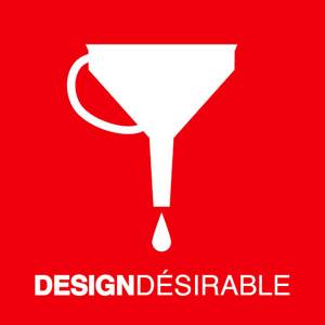 Design Dsirable