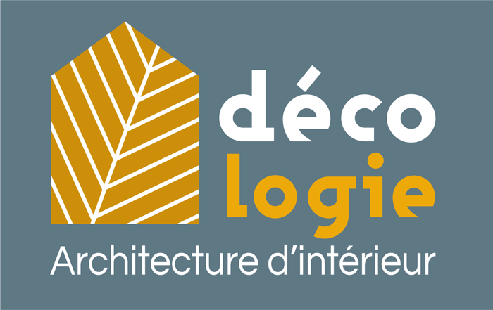 DECOLOGIE